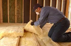 Best Pipe and Duct Insulation  in Daisetta, TX